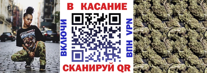 Виды наркотиков купить Дно Амфетамин  APVP  ГАШИШ  Псилоцибиновые грибы  COCAIN  Конопля  МЕФ 