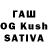 БУТИРАТ 1.4BDO Toshtemirov Javohir