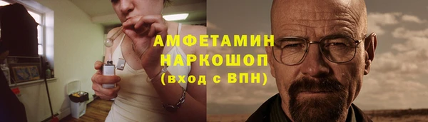 кокс Богородицк