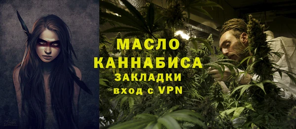 кокс Богородицк