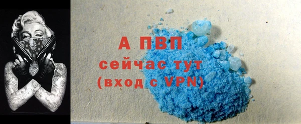 кокаин Богданович